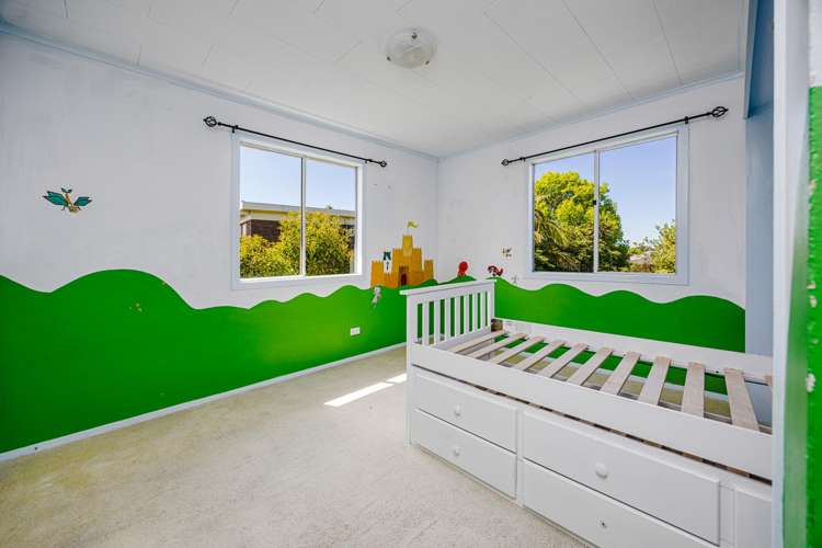 20 Bexley Place Pahurehure_6