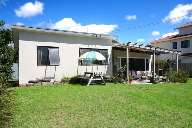 229a Sylvia Road Whangamata_1