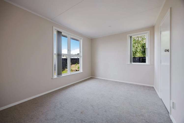 10B Frank Hewitt Street Pukekohe_7