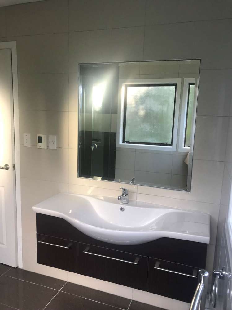 11 Dale Road Whenuapai_21