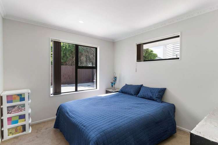 187b Gray Avenue Papatoetoe_9