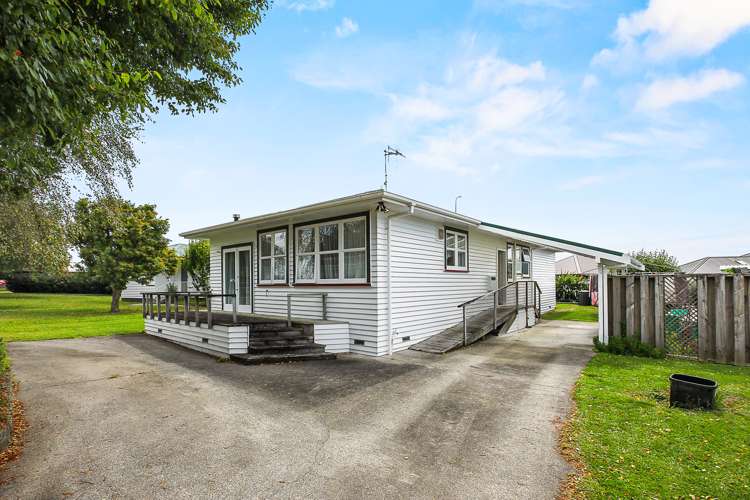 20 Mcnair Road Te Awamutu_1