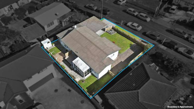41 Titoki Street Te Atatu Peninsula_25