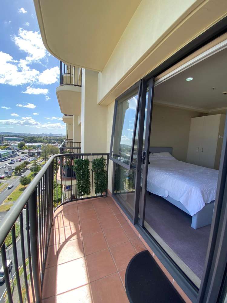 11C/18 Ronwood Avenue Manukau_18