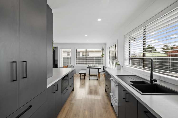 88 Cotswold Avenue Bishopdale_14