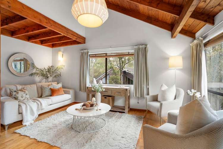 2/23 Hellyers Street Birkdale_14