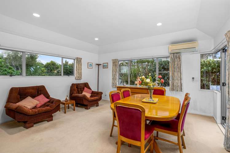 5a Tui Street Torbay_6