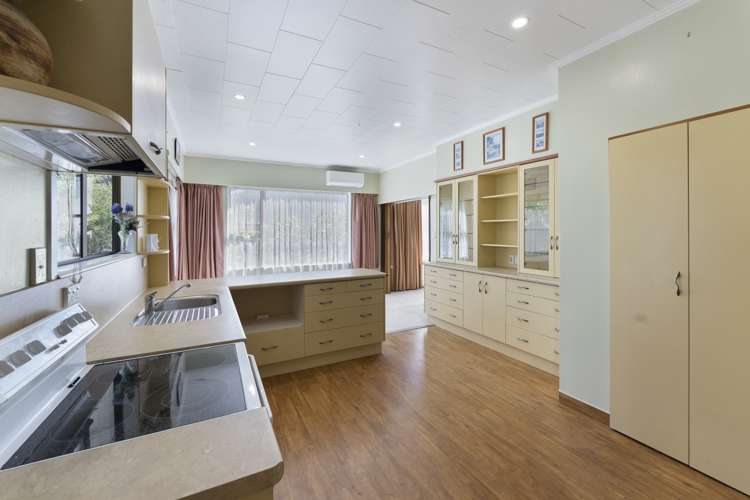 176 Main Street Pahiatua_5