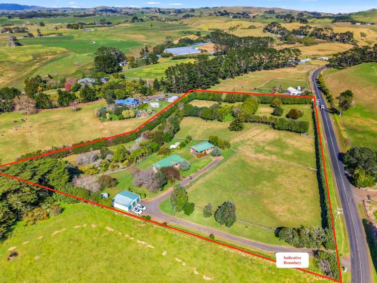 245 Taurangaruru Road Waiuku_25