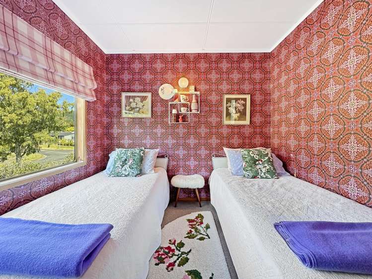 82 Marina Terrace Kinloch_30