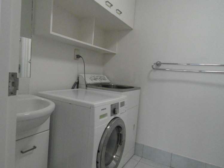 24/146 Fanshawe Street Auckland Central_7