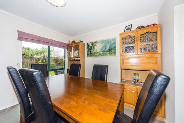 167 Te Irirangi Drive Flat Bush_2