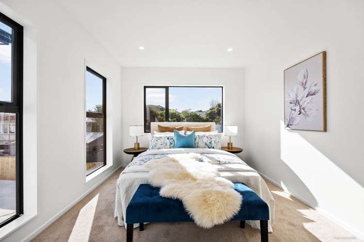 14c Windmill Road Mount Eden_15