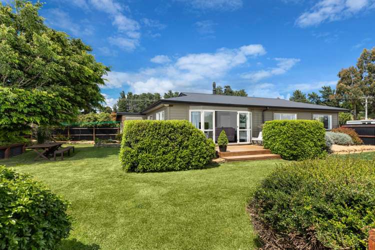 58 Loach Road Hawea Flat_26