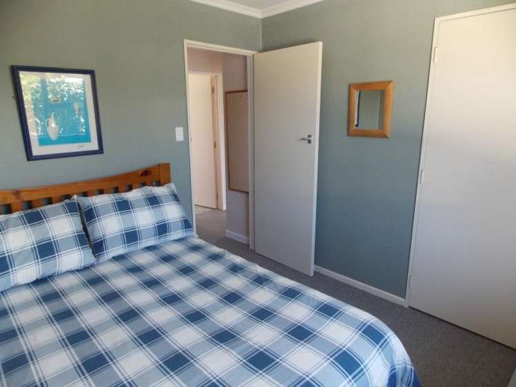 10a Pop Andrew Drive Te Anau_12