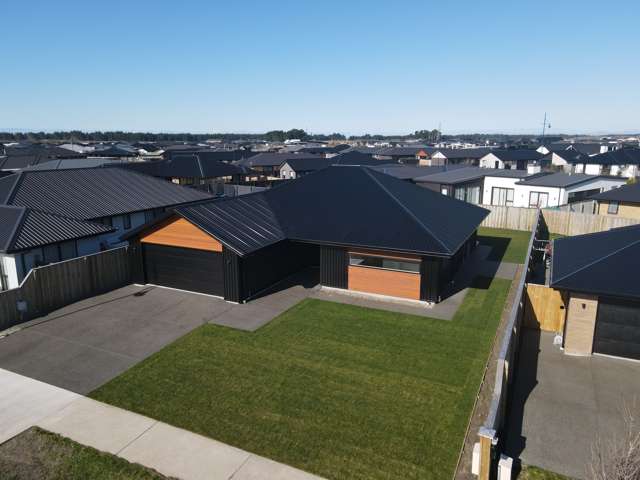 6 Te Hurunui Drive Pegasus_2