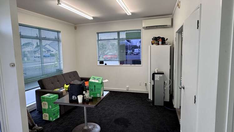 36c MacDonald Street Mt Maunganui_6