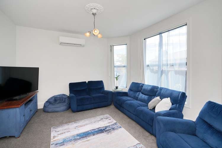 54 Tilford Street Woolston_6