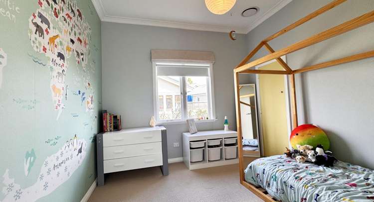 43 Balmain Road Birkenhead_23