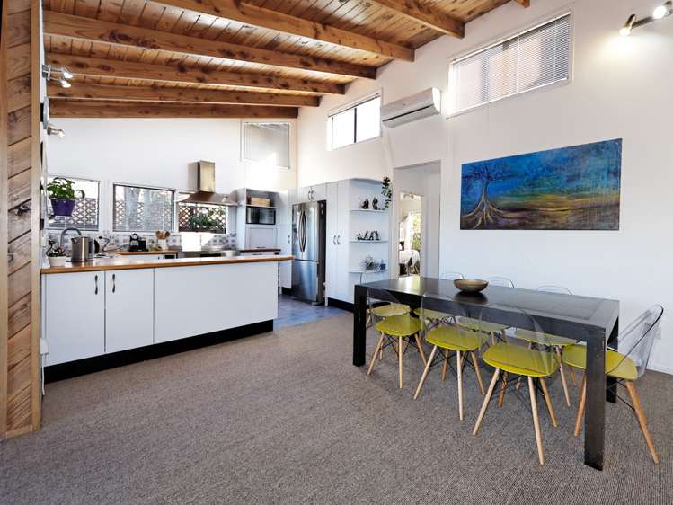 12 Harrybrook Road Green Bay_7