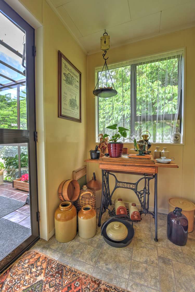 129 Mataura Island Fortrose Road Wyndham Surrounds_14