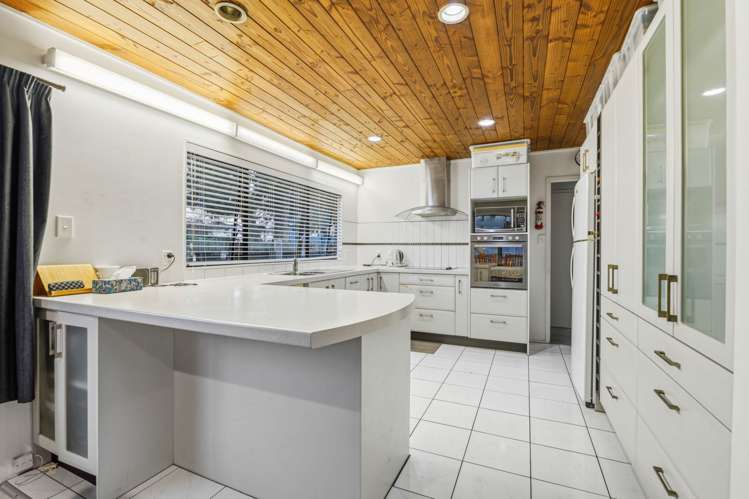 34A Landon Avenue_3