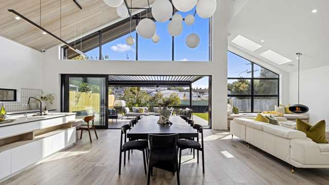 8 Andara Close Pinehill_1