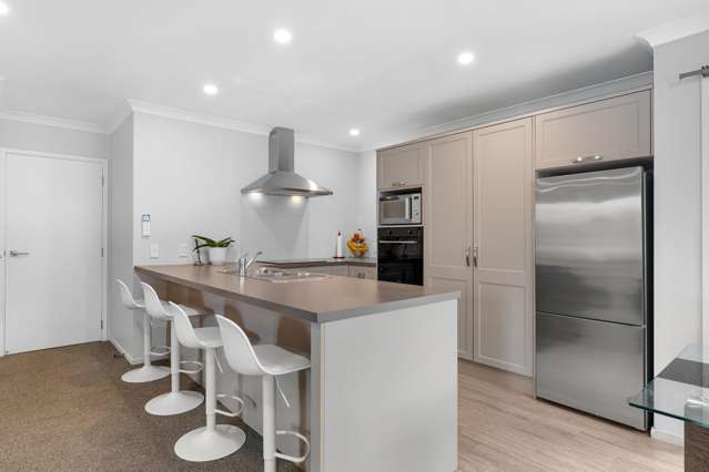 53 Buckhurst Avenue Wigram_3