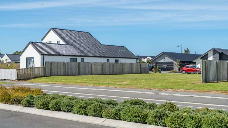 4-6 & 10-12 Seelster Lane Halswell_8