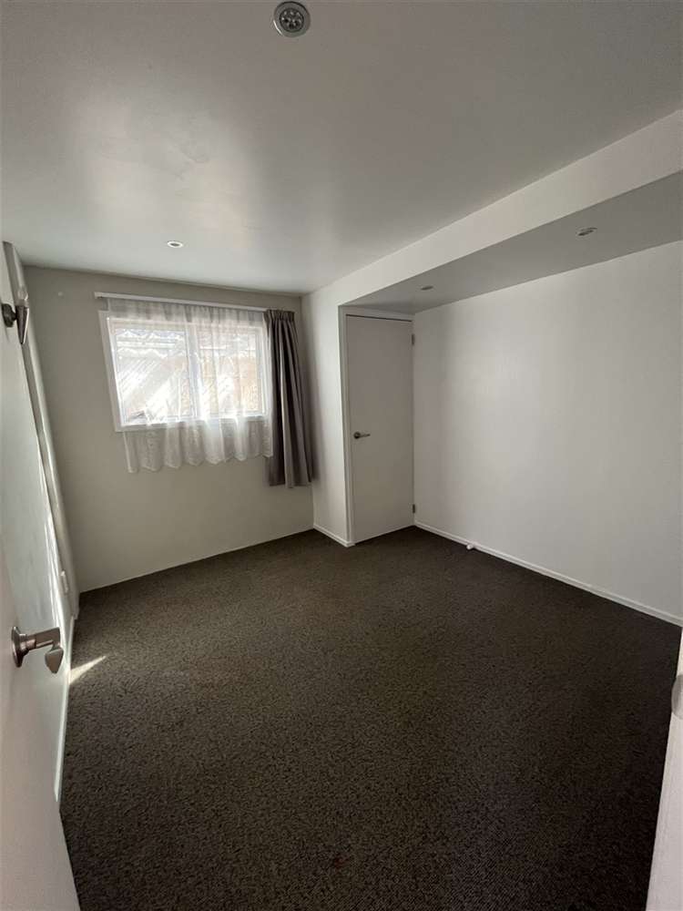 424 Old Te Atatu Road Te Atatu Peninsula_13