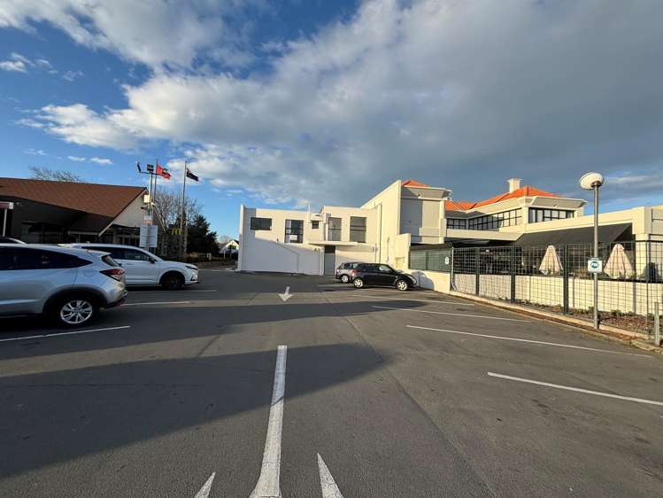215 Papanui Road Merivale_10