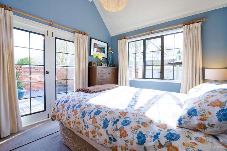 9A Alloway Street Fairlie_23