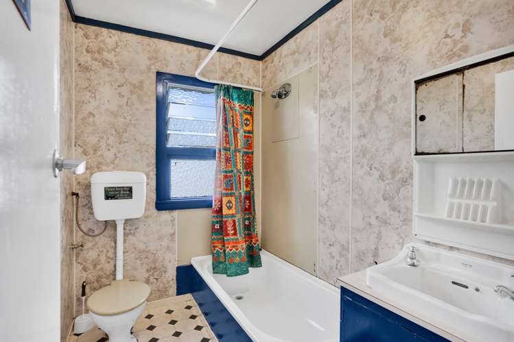 41 Maire Street Inglewood_13