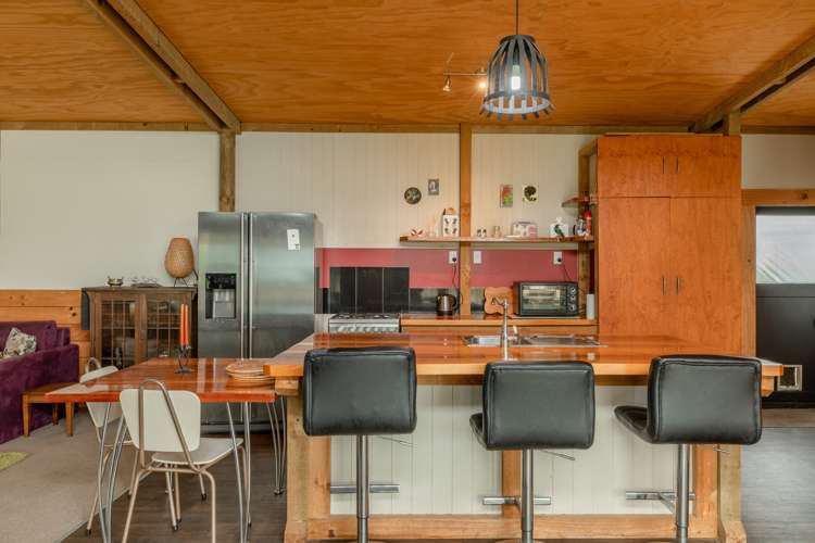 299 Utopia Road Westport_23