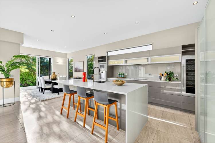 251 Harbourside Drive Karaka_8