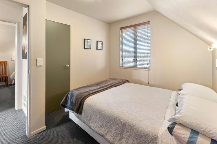 16B Tay Street Ohakune_16