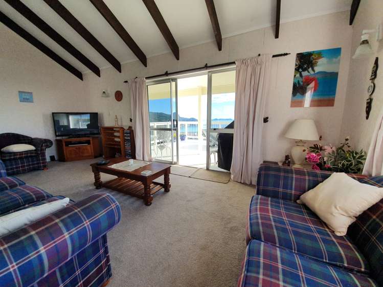 432 Onemana Drive Onemana_6