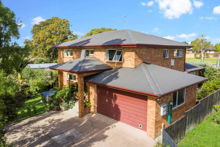 11a Lydford Place Glendene_35