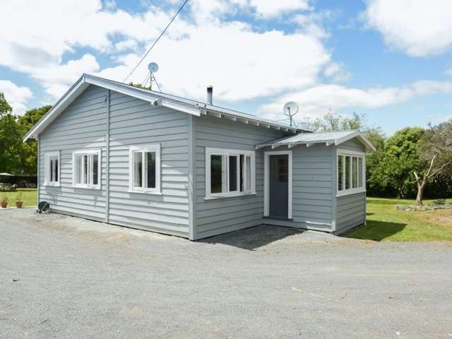 612 Morrinsville-Tahuna Road Morrinsville_3