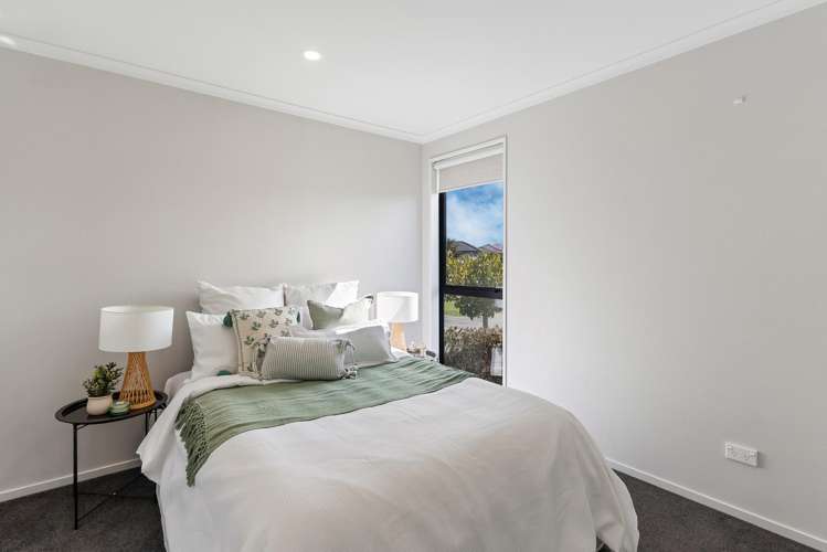13 Carrs Road Wigram_6