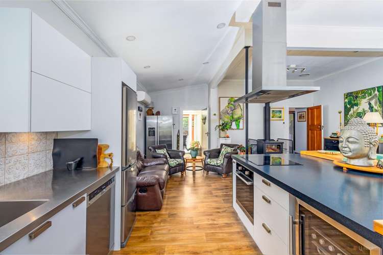 22 Mckenzie Street Geraldine_4