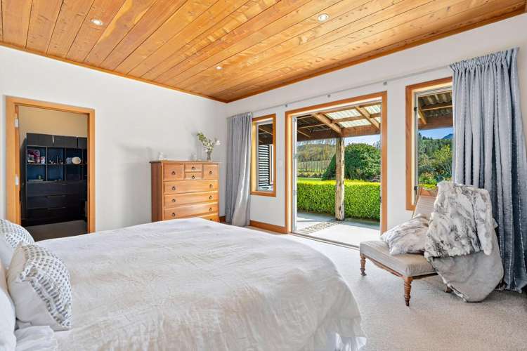 99 Dublin Bay Road Albert Town_18