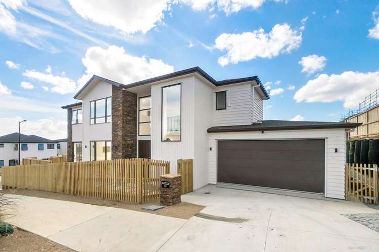 40 Matahae Drive Flat Bush_14