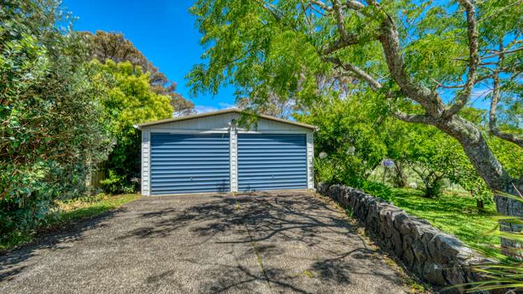 10 Rongopai Place Kaitaia_26