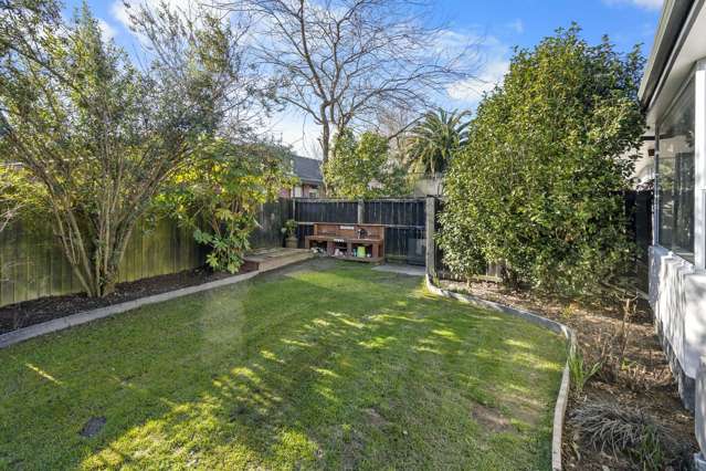 4 Vickery Street Kaiapoi_3