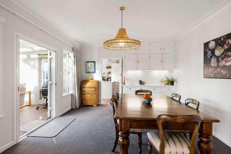 232 Wallace Terrace Te Awamutu_5