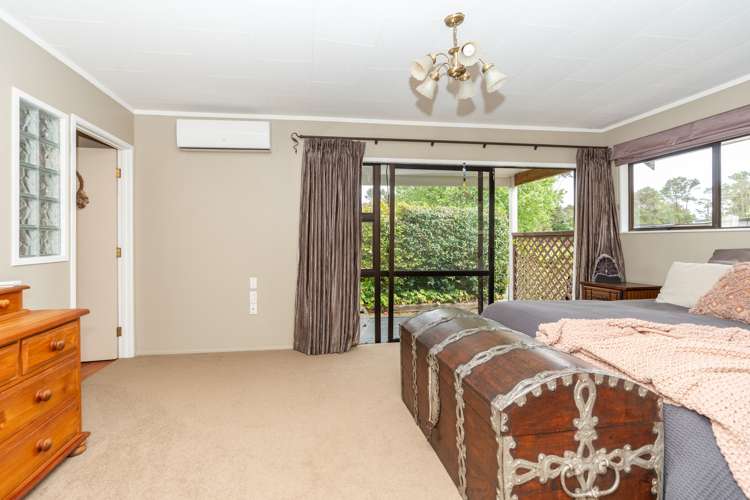 2353 Kakaramea Road Whatawhata_14