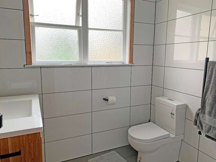 17 Ihle Street 2145_6