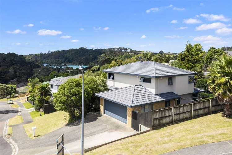 23 Coastal Heights_0