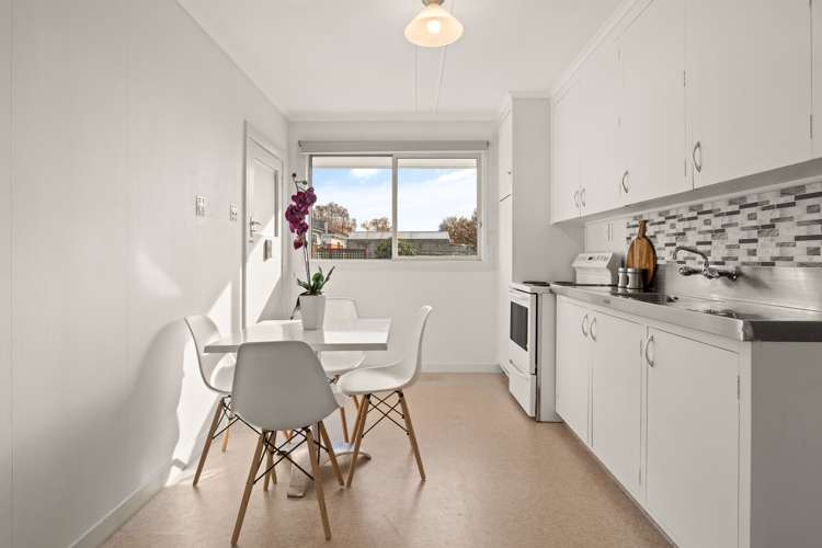 18 Burns Street Mosgiel_7